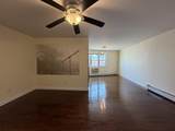 161 18TH ST - Photo 15