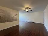 161 18TH ST - Photo 16