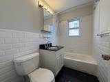 161 18TH ST - Photo 17