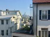 161 18TH ST - Photo 18