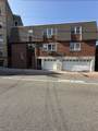 161 18TH ST - Photo 20
