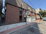 161 18TH ST - Photo 21
