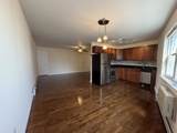 161 18TH ST - Photo 3