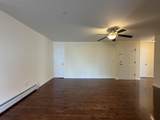 161 18TH ST - Photo 4