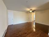 161 18TH ST - Photo 5