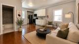 285 Grant Ave - Photo 1