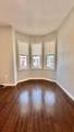 285 Grant Ave - Photo 10