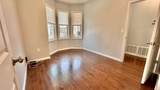 285 Grant Ave - Photo 11