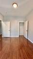 285 Grant Ave - Photo 12