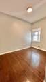 285 Grant Ave - Photo 13