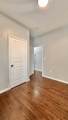 285 Grant Ave - Photo 14