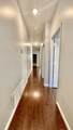 285 Grant Ave - Photo 15