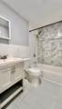 285 Grant Ave - Photo 16