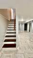 285 Grant Ave - Photo 17