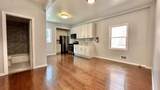 285 Grant Ave - Photo 2