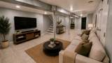 285 Grant Ave - Photo 19