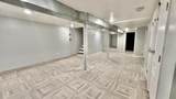 285 Grant Ave - Photo 20