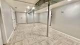 285 Grant Ave - Photo 21