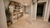 285 Grant Ave - Photo 23