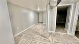 285 Grant Ave - Photo 24