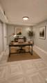 285 Grant Ave - Photo 25