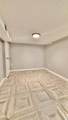 285 Grant Ave - Photo 26