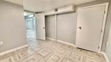 285 Grant Ave - Photo 27