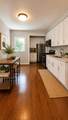 285 Grant Ave - Photo 3