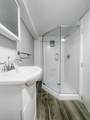 285 Grant Ave - Photo 28