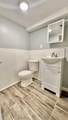 285 Grant Ave - Photo 29