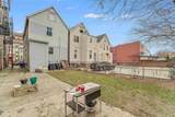 285 Grant Ave - Photo 30