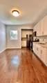 285 Grant Ave - Photo 4