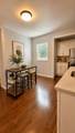 285 Grant Ave - Photo 5