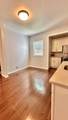 285 Grant Ave - Photo 6