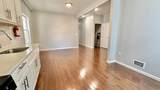 285 Grant Ave - Photo 7
