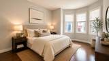 285 Grant Ave - Photo 8