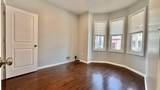 285 Grant Ave - Photo 9