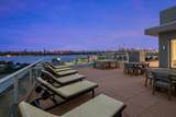 143 Old River Rd - Photo 12