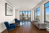 143 Old River Rd - Photo 17