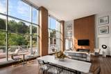 143 Old River Rd - Photo 19