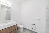 143 Old River Rd - Photo 5