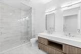 143 Old River Rd - Photo 7