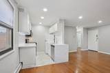 56-58 68TH ST - Photo 10