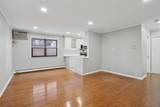 56-58 68TH ST - Photo 12