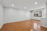 56-58 68TH ST - Photo 13