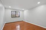 56-58 68TH ST - Photo 14