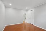 56-58 68TH ST - Photo 15