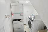 56-58 68TH ST - Photo 17