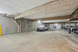 56-58 68TH ST - Photo 18