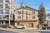 56-58 68TH ST - Photo 19